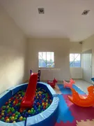 Apartamento com 2 Quartos à venda, 52m² no Vila Luzita, Santo André - Foto 6