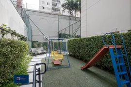 Apartamento com 2 Quartos à venda, 70m² no Vila Madalena, São Paulo - Foto 24