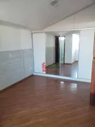 Sobrado com 3 Quartos à venda, 110m² no Tucuruvi, São Paulo - Foto 14