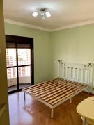Apartamento com 2 Quartos à venda, 104m² no Tucuruvi, São Paulo - Foto 6