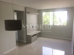 Apartamento com 2 Quartos à venda, 94m² no Vila Cruzeiro, São Paulo - Foto 4