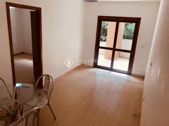 Cobertura com 1 Quarto à venda, 74m² no Centro, Canela - Foto 8