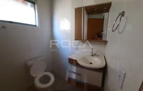 Casa com 2 Quartos à venda, 43m² no Conjunto Habitacional Planalto Verde, São Carlos - Foto 18
