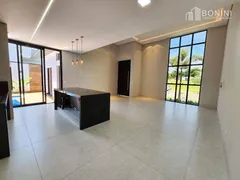 Casa de Condomínio com 3 Quartos à venda, 170m² no Jardim das Flores, Santa Bárbara D'Oeste - Foto 2