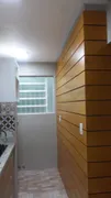 Apartamento com 2 Quartos à venda, 41m² no Canudos, Novo Hamburgo - Foto 11