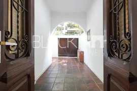 Casa com 3 Quartos à venda, 280m² no Bonsucesso, Rio de Janeiro - Foto 33