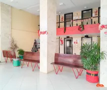 Conjunto Comercial / Sala à venda, 50m² no Cremação, Belém - Foto 20