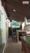 Casa de Condomínio com 4 Quartos à venda, 464m² no Horto Florestal, Salvador - Foto 52