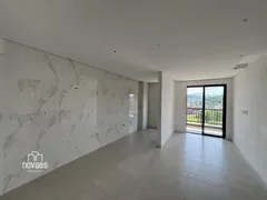 Apartamento com 2 Quartos à venda, 63m² no Anita Garibaldi, Joinville - Foto 16