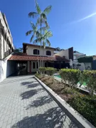Casa de Condomínio com 4 Quartos para alugar, 299m² no Barra da Tijuca, Rio de Janeiro - Foto 29