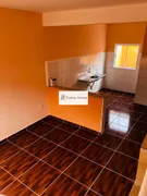 Casa de Condomínio com 2 Quartos à venda, 66m² no Vera Cruz, Mongaguá - Foto 4