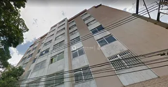 Apartamento com 3 Quartos à venda, 120m² no São Lucas, Belo Horizonte - Foto 2