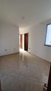 Apartamento com 2 Quartos para alugar, 45m² no Previdenciários, Juiz de Fora - Foto 7