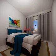 Casa com 3 Quartos à venda, 87m² no Ogiva, Cabo Frio - Foto 10