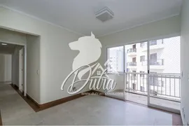 Cobertura com 4 Quartos à venda, 200m² no Vila Olímpia, São Paulo - Foto 1