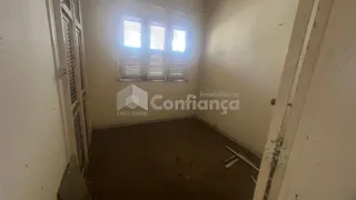 Casa com 4 Quartos à venda, 585m² no Parquelândia, Fortaleza - Foto 10