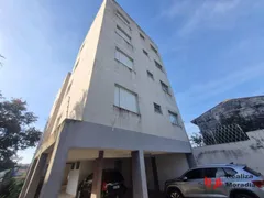 Apartamento com 2 Quartos à venda, 64m² no Vila Monte Serrat, Cotia - Foto 16