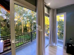 Casa com 3 Quartos à venda, 313m² no Vivendas do Arvoredo, Gramado - Foto 13