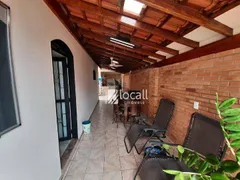 Casa com 3 Quartos à venda, 294m² no Jardim Aclimacao, São José do Rio Preto - Foto 23