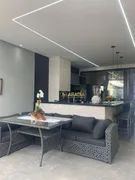Casa de Condomínio com 3 Quartos à venda, 162m² no Residencial Club Portinari, Paulínia - Foto 24