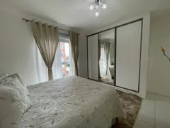 Apartamento com 3 Quartos à venda, 98m² no Cidade Universitaria Pedra Branca, Palhoça - Foto 18