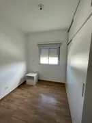 Apartamento com 3 Quartos à venda, 90m² no Jardim Villaça, São Roque - Foto 13