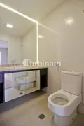 Apartamento com 3 Quartos à venda, 128m² no Jardim América, São Paulo - Foto 27