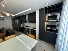 Apartamento com 2 Quartos à venda, 62m² no Setor Pedro Ludovico, Goiânia - Foto 6