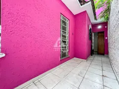 Casa com 3 Quartos à venda, 297m² no Glória, Rio de Janeiro - Foto 19