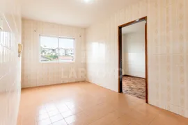 Apartamento com 2 Quartos à venda, 66m² no Monte Castelo, Tubarão - Foto 6