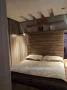 Apartamento com 2 Quartos à venda, 46m² no Nova Gameleira, Belo Horizonte - Foto 13