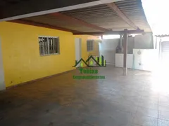 Casa com 1 Quarto à venda, 114m² no Vila Arizona, Itaquaquecetuba - Foto 1