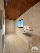 Cobertura com 3 Quartos à venda, 190m² no Centro, Cascavel - Foto 19