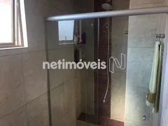 Cobertura com 3 Quartos à venda, 184m² no Castelo, Belo Horizonte - Foto 7