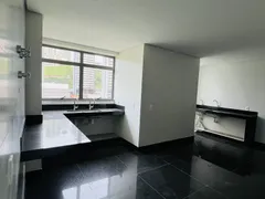 Apartamento com 4 Quartos à venda, 168m² no Vale do Sereno, Nova Lima - Foto 29