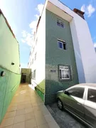 Apartamento com 3 Quartos à venda, 193m² no Arvoredo, Contagem - Foto 21