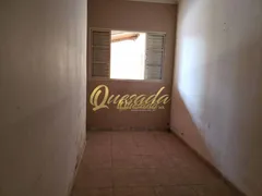 Casa com 3 Quartos à venda, 150m² no Jardim Pedroso, Indaiatuba - Foto 15