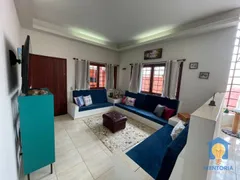 Casa com 4 Quartos para venda ou aluguel, 280m² no Parque Monte Alegre, Taboão da Serra - Foto 11