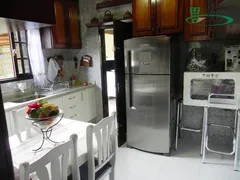 Casa com 2 Quartos à venda, 148m² no Campeche, Florianópolis - Foto 21