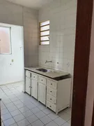 Apartamento com 2 Quartos à venda, 70m² no Santa Maria, Contagem - Foto 4