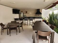 Apartamento com 2 Quartos à venda, 63m² no Vila Guilherme, São Paulo - Foto 36