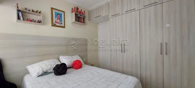 Apartamento com 3 Quartos à venda, 99m² no Candeias, Jaboatão dos Guararapes - Foto 9