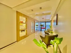 Apartamento com 2 Quartos à venda, 130m² no Navegantes, Capão da Canoa - Foto 18