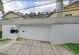 Casa de Condomínio com 4 Quartos para alugar, 350m² no Chácara Monte Alegre, São Paulo - Foto 1