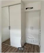 Apartamento com 3 Quartos à venda, 135m² no Móoca, São Paulo - Foto 14