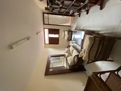 Casa Comercial com 6 Quartos para venda ou aluguel, 804m² no Petrópolis, Natal - Foto 21