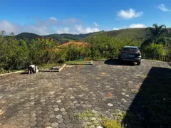 Fazenda / Sítio / Chácara com 4 Quartos à venda, 3200m² no , Santa Branca - Foto 19