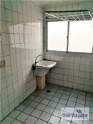 Apartamento com 2 Quartos para alugar, 55m² no Vila Andrade, São Paulo - Foto 8