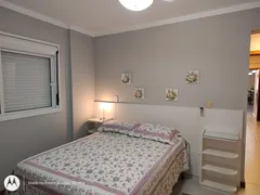 Apartamento com 3 Quartos para alugar, 127m² no Praia Grande, Torres - Foto 20