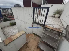 Cobertura com 2 Quartos à venda, 180m² no Campo Grande, Santos - Foto 106